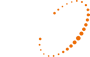 sisWeb